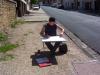 concours-à-maron-