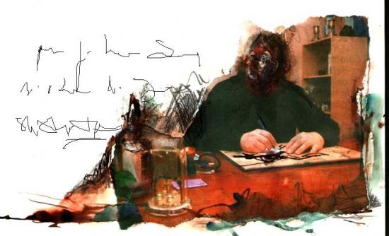 evelyne lettre-interieure111.jpg