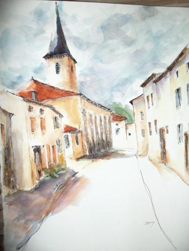 gondreville-rue-de-l-eglise