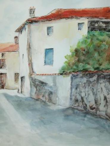 rue-traversiere-du-four-gondreville.